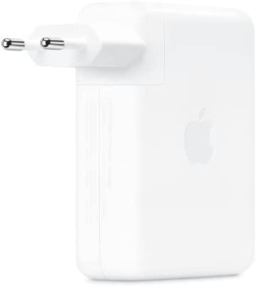 Apple 140W USB-C maitinimo adapteris