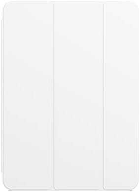 „Apple Smart Folio“, skirtas 11 colių „iPad Pro“ (1–4 kartos) – baltas 2021 m.