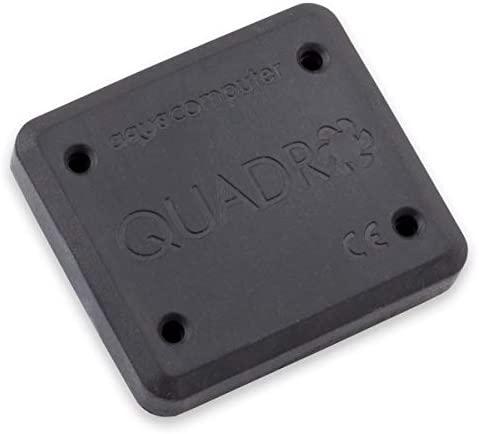 aqua computer QUADRO fan controller for PWM fans