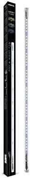 Aquael Leddy tube Sunny Day&amp;Night 17W 2.0 (1015 mm)