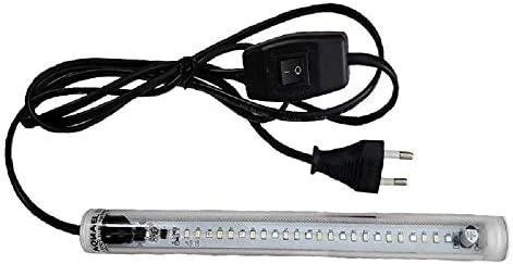 Aquael Leddy tube Sunny Day&amp;Night 17W 2.0 (1015 mm)