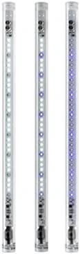 Aquael Leddy tube Sunny Day&amp;Night 17W 2.0 (1015 mm)