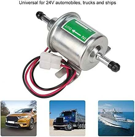 Priekinė lempa Sigma AURA 25 Lux