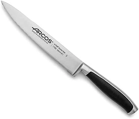 Arcos virtuvinis peilis 160 mm KYOTO