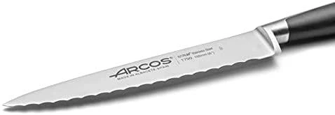 Arcos virtuvinis peilis 160 mm KYOTO