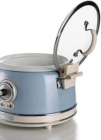 Lėtpuodis Ariete 2904/05