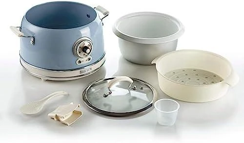 Lėtpuodis Ariete 2904/05