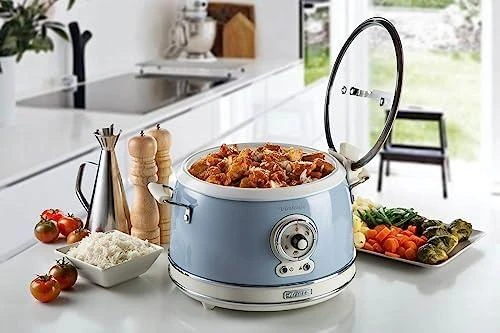 Lėtpuodis Ariete 2904/05