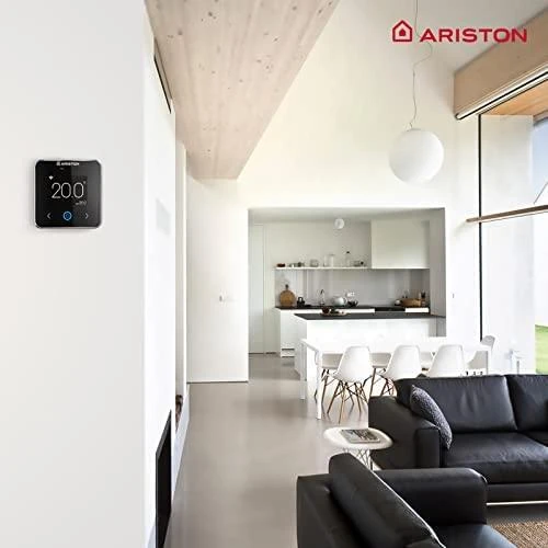 Ariston termostatas, reguliatorius, Cube S Ne valdiklis (3319126)