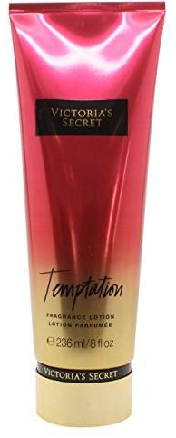Victoria Secrets Victoria's Secret Temptation - Losjonas kūnui, 236 ml
