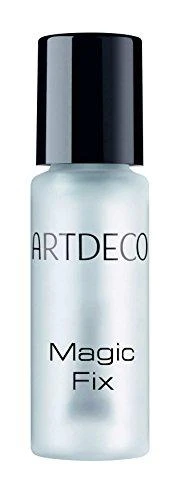 "Artdeco Magic Fix" lūpų dažų fiksatorius 5ml