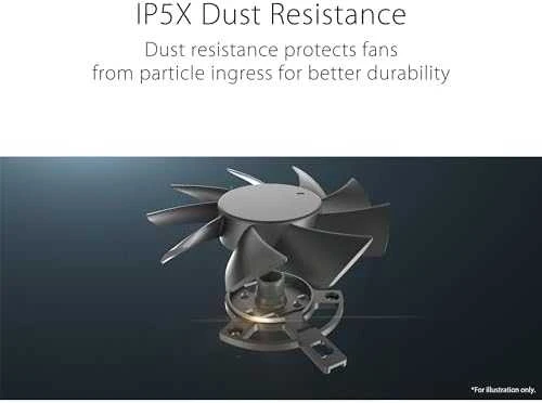 Vaizdo plokštė ASUS Dual GeForce RTX 3050 OC Edition 6GB GDDR6