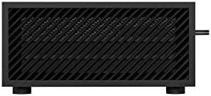 Komputer Asus ExpertCenter PN52-S7031MD AMD Ryzen™ 7 5800H 16 GB DDR4-SDRAM 512 GB SSD Mini PC Juodas (90MS02F1-M000Z0)