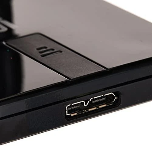 Adapteris Asus AC58/Wireless/Dual-band USB