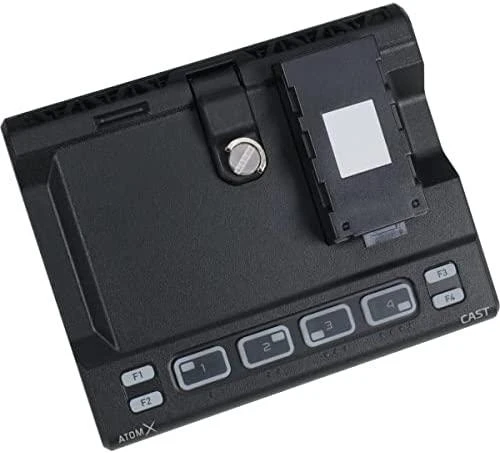 Atomos Atomos AtomX Cast