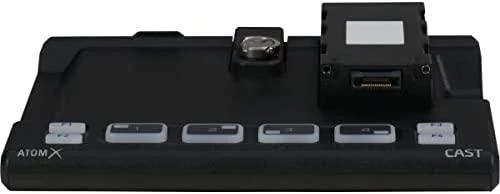 Atomos Atomos AtomX Cast
