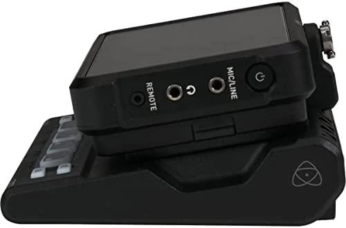 Atomos Atomos AtomX Cast