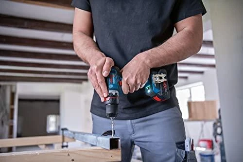 Bosch Dangtelis GFA 18-M