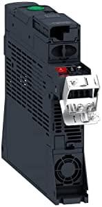 Schneider Electric Falownik 0,55kW 3x380-500V/2,9A książkowy Altivar 320 ATV320U06N4B