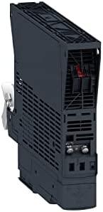 Schneider Electric Falownik 0,55kW 3x380-500V/2,9A książkowy Altivar 320 ATV320U06N4B