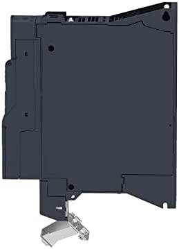Schneider Electric Falownik 0,55kW 3x380-500V/2,9A książkowy Altivar 320 ATV320U06N4B