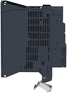 Schneider Electric Falownik 0,55kW 3x380-500V/2,9A książkowy Altivar 320 ATV320U06N4B