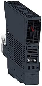 Schneider Electric Falownik 0,55kW 3x380-500V/2,9A książkowy Altivar 320 ATV320U06N4B