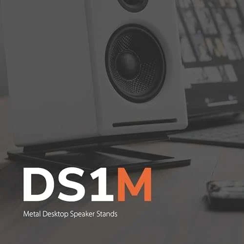 Laikiklis AudioEngine Audioengine DS1M - Staliniai stovai