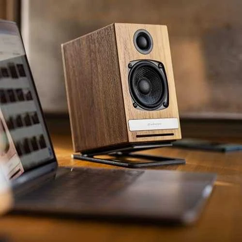 Laikiklis AudioEngine Audioengine DS1M - Staliniai stovai