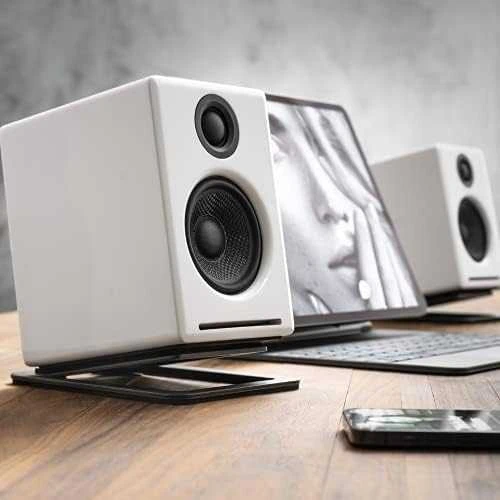 Laikiklis AudioEngine Audioengine DS1M - Staliniai stovai