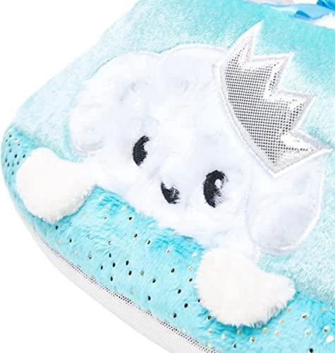 AURORA FANCY PALS Pudeliukė princesė, 20 cm