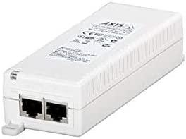 Šakotuvas „Axis T8120“ 15 W „MIDSPAN“ 10 vnt.
