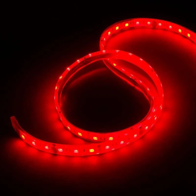Lamptron „FlexLight Multi“ – „Bluetooth“ valdymas