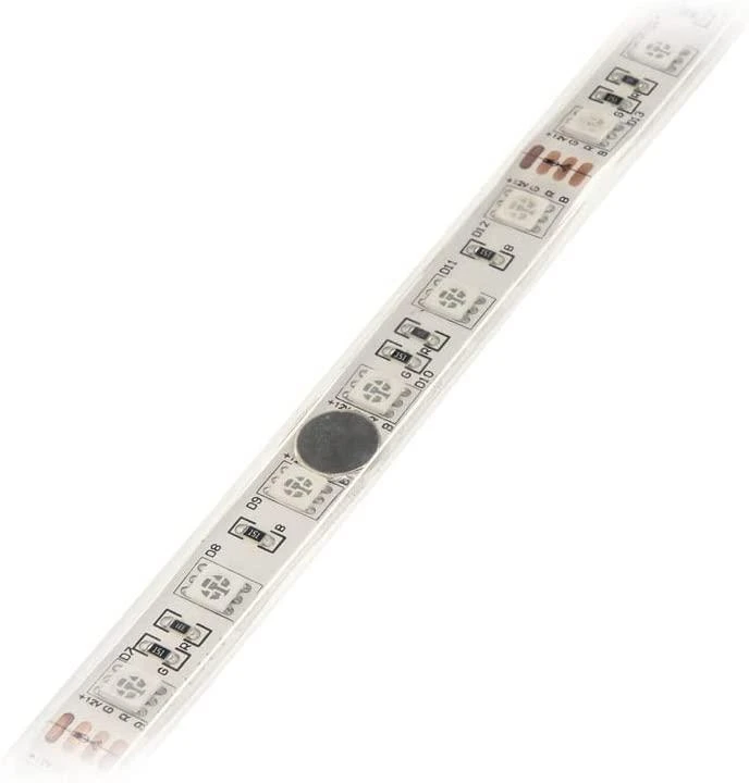 Lamptron „FlexLight Multi“ – „Bluetooth“ valdymas
