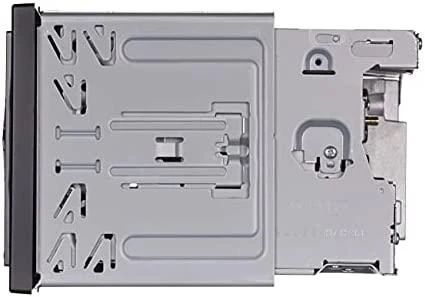 Pioneer Pioneer AVH-Z3200DAB automagnetola