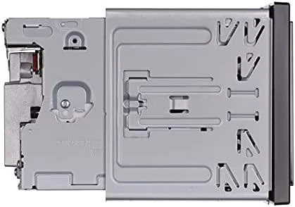 Pioneer Pioneer AVH-Z3200DAB automagnetola