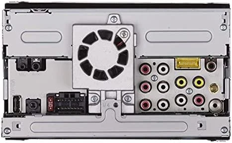 Pioneer Pioneer AVH-Z3200DAB automagnetola