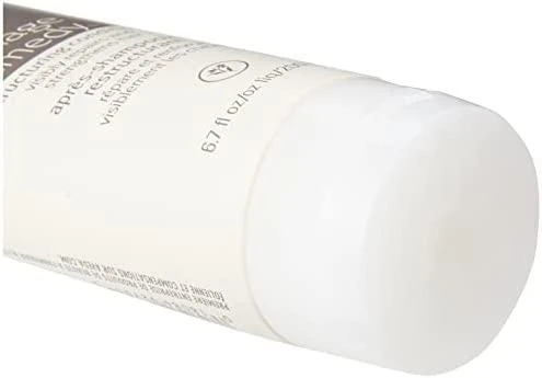 Aveda Damage Remedy atkuriamasis kondicionierius 200ml