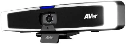 Internetinė kamera AVer VB130