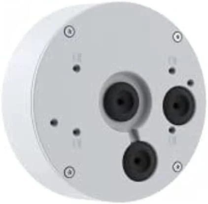 Axis T94S01P CONDUIT GALINĖ DĖŽĖ