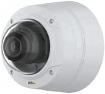 Axis T94S01P CONDUIT GALINĖ DĖŽĖ