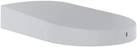 AXIS TM3101 pakabinamas SIENINIS MONTAVIMAS