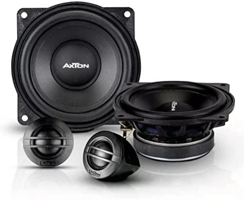 Axton ATC100S garsiakalbių komplektas