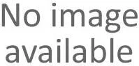 Nożyce Žirklės vielai, 900mm PROLINE