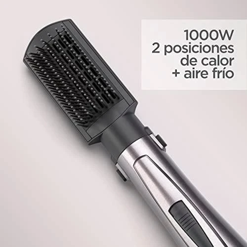 Plaukų džiovintuvas BABYLISS AS136E