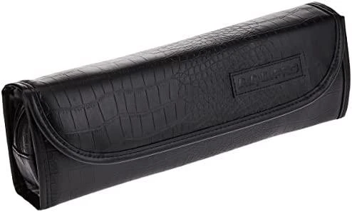 BABYLISS Plaukų tiesinimo žnyplės Sleek Expert Styler BAB2072EPE Temperature (max) 230 °C, Number of heating levels 5, Sidabrinis