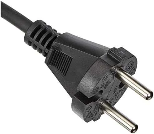 Plaukų tiesintuvas BaByliss PRO The Tiesinimo žnyplės 2091EPE su 5.0 EP technologija, 28 mm
