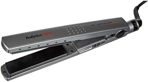 Plaukų tiesintuvas BaByliss PRO The Tiesinimo žnyplės 2091EPE su 5.0 EP technologija, 28 mm