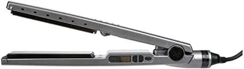 Plaukų tiesintuvas BaByliss PRO The Tiesinimo žnyplės 2091EPE su 5.0 EP technologija, 28 mm