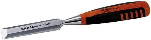 Kaltas Bahco 424P 38mm